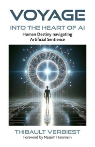 Voyage into the Heart of AI