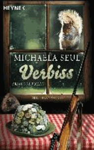Verbiss