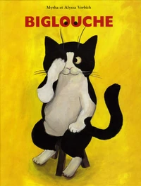 Biglouche