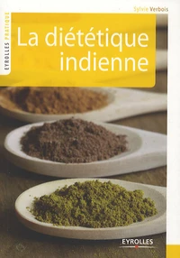 La diététique indienne
