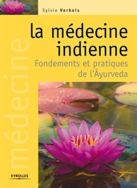 La médecine indienne