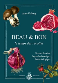 Beau et bon