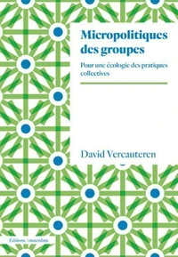 Micropolitiques des groupes