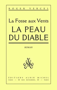 La Peau du Diable