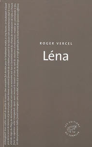 Léna