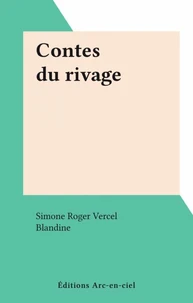 Contes du rivage