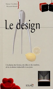 Le design