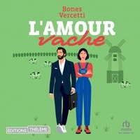 Amour vache