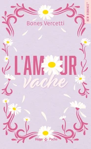 L'amour vache