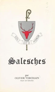 Salesches