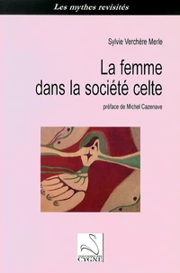La femme dans la société celte