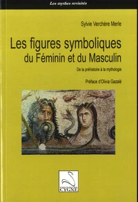 Les figures symboliques du Féminin et du Masculin