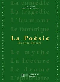 La Poésie - Edition 1999