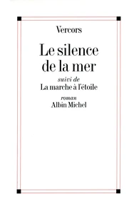 Le Silence de la mer