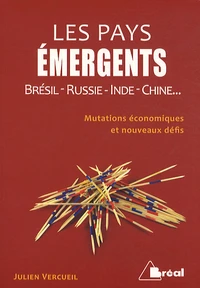 Les pays émergents