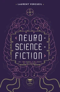 Neuro-science-fiction