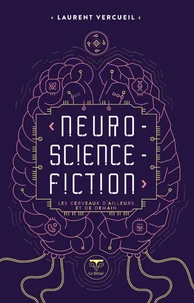 Neuro-science-fiction