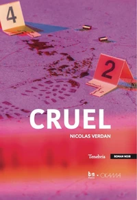 Cruel