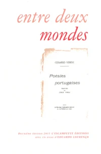 Entre deux mondes