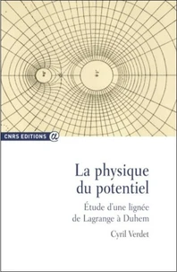 La physique du potentiel