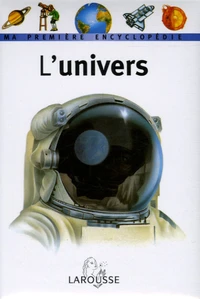 L'Univers