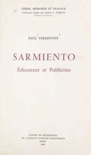 Sarmiento