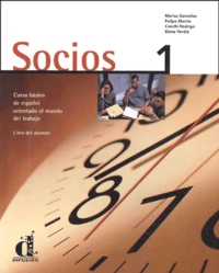 Socios 1