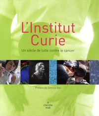 L'Institut Curie