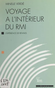 Voyage à l'intérieur du RMI