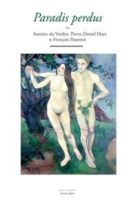 Paradis perdus