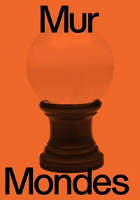 L'atelier d'André Breton