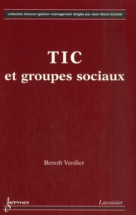 TIC et groupes sociaux