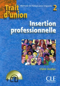 Trait d'union 2