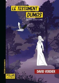 Le Testament Dumas