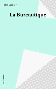 La Bureautique