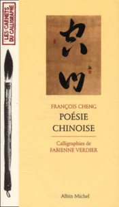Poésie chinoise