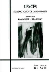 L'excès