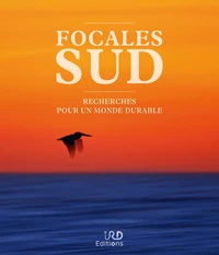 Focales Sud