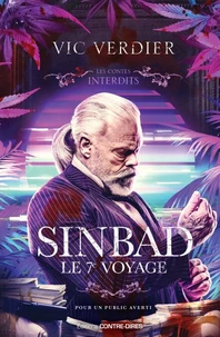 Sinbad
