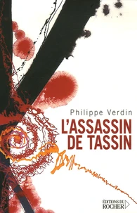 L'Assassin de Tassin
