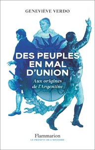 Des peuples en mal d'union