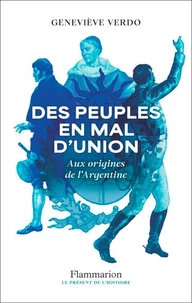 Des peuples en mal d'union