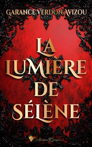 La lumière de Sélène