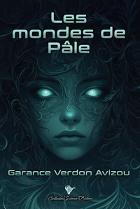 Les mondes de Pâle