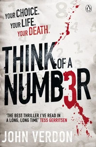 Think of a Numb3r