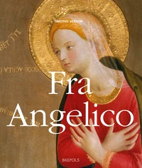 Fra Angelico