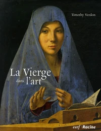 La Vierge dans l'art