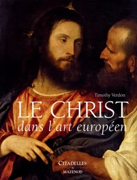 Le Christ dans l'art européen