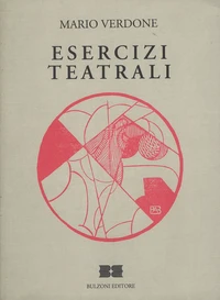 Esercizi teatrali