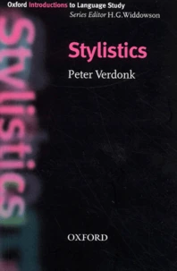 Stylistics